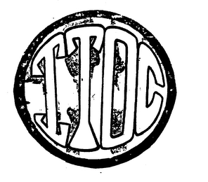 Trademark image