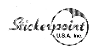 Trademark image