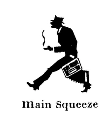 Trademark image