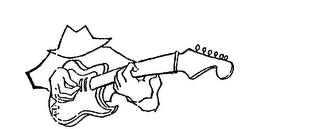 Trademark image