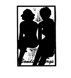 Trademark image