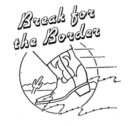 Trademark image