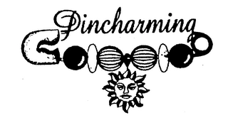 Trademark image