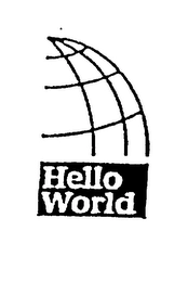 Trademark image