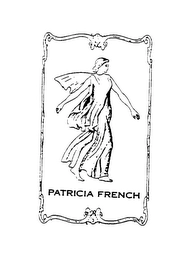 Trademark image