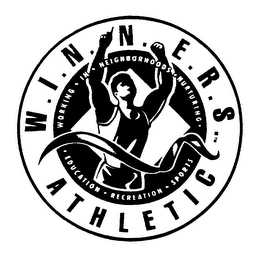 Trademark image