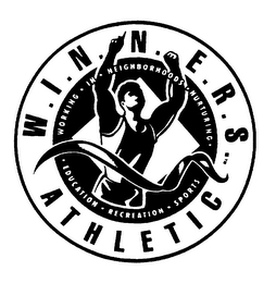 Trademark image