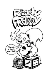 Trademark image