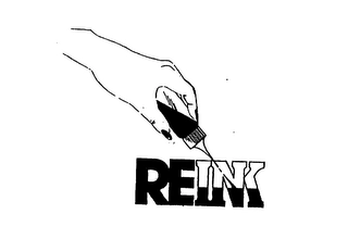 Trademark image