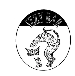Trademark image