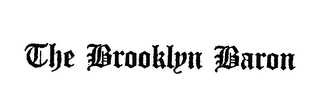 Trademark image