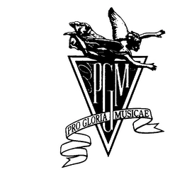Trademark image