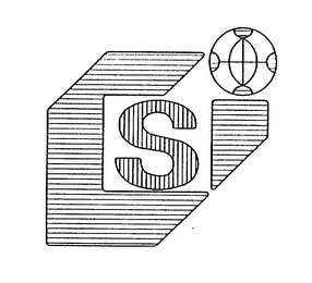 Trademark image