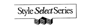 Trademark image