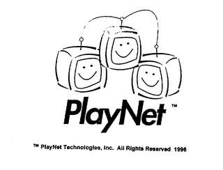 Trademark image