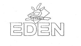 Trademark image