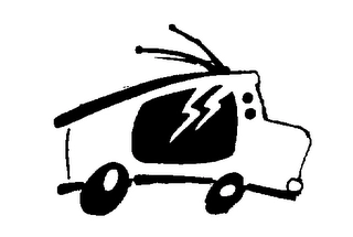 Trademark image
