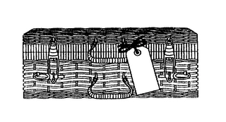 Trademark image