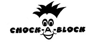 Trademark image