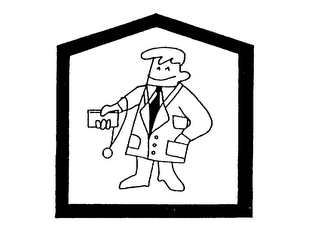 Trademark image