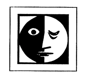 Trademark image