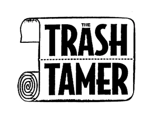 Trademark image