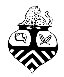 Trademark image