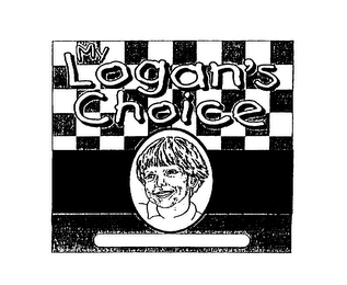 Trademark image