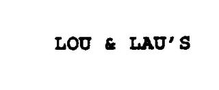 Trademark image