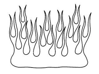 Trademark image
