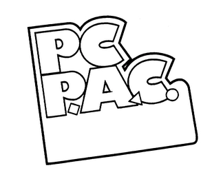 Trademark image