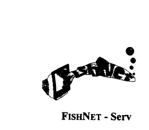 Trademark image