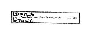 Trademark image