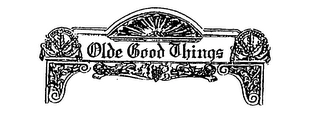 Trademark image