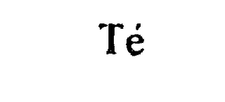 Trademark image