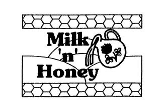 Trademark image