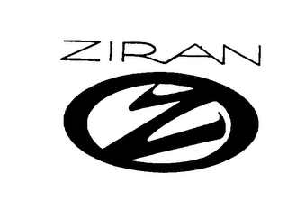 Trademark image