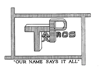 Trademark image