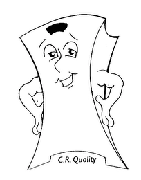 Trademark image