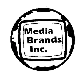 Trademark image