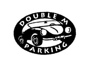 Trademark image