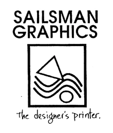 Trademark image