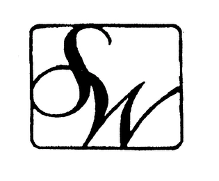 Trademark image