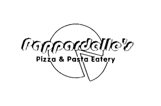 Trademark image