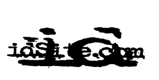 Trademark image