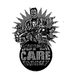 Trademark image