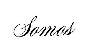 Trademark image