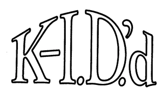 Trademark image