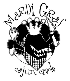 Trademark image