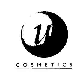 Trademark image